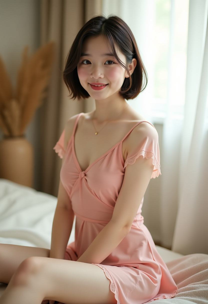 远方来客
