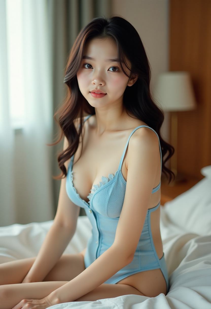 本周热播