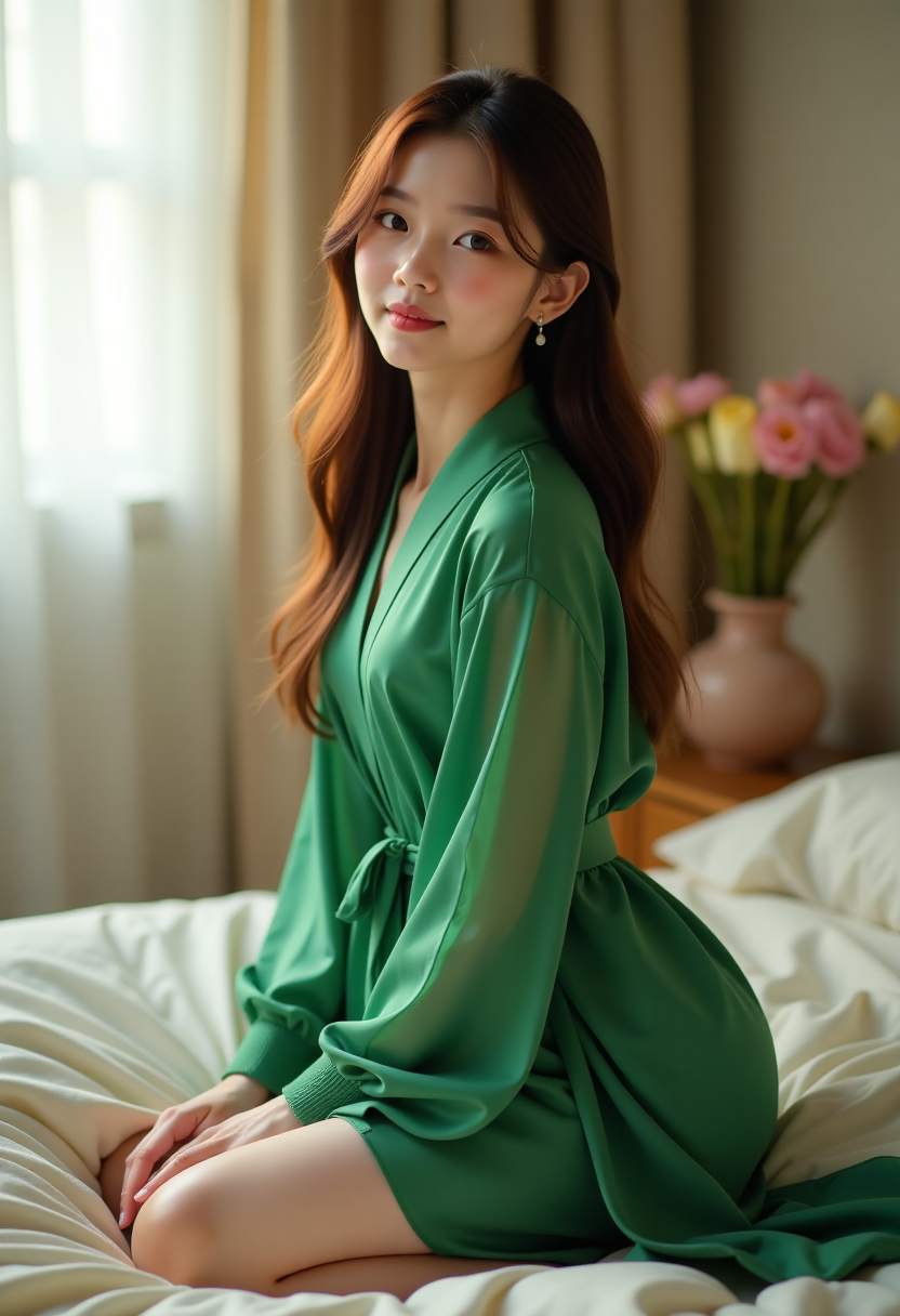 风暴边缘